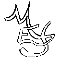 christianmey.com